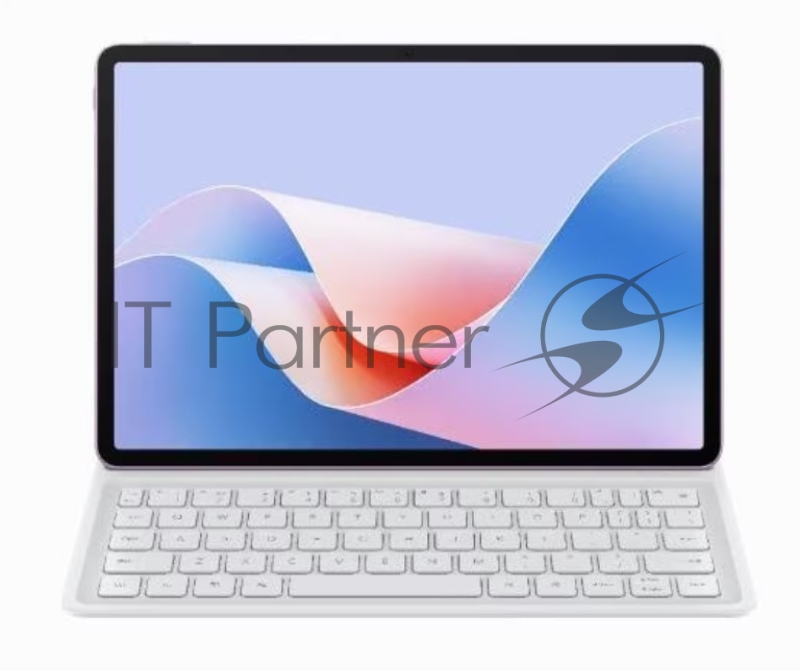 Планшет HUAWEI TGR-W09 VIOLET MATEPAD 11.5S WF + KB 8/256GB