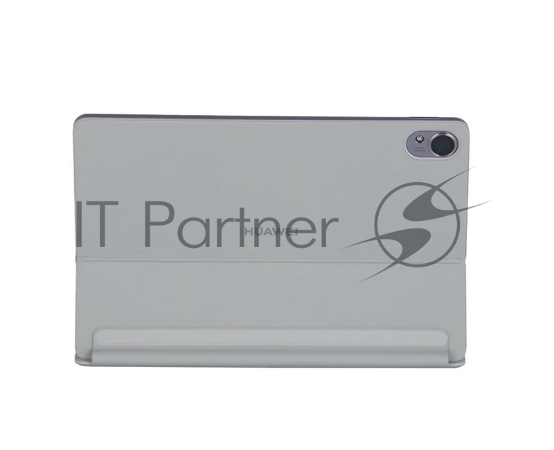 Планшет HUAWEI TGR-W09 VIOLET MATEPAD 11.5S WF + KB 8/256GB