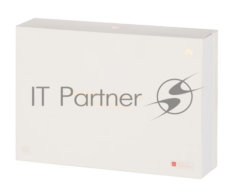 Планшет HUAWEI TGR-W09 VIOLET MATEPAD 11.5S WF + KB 8/256GB