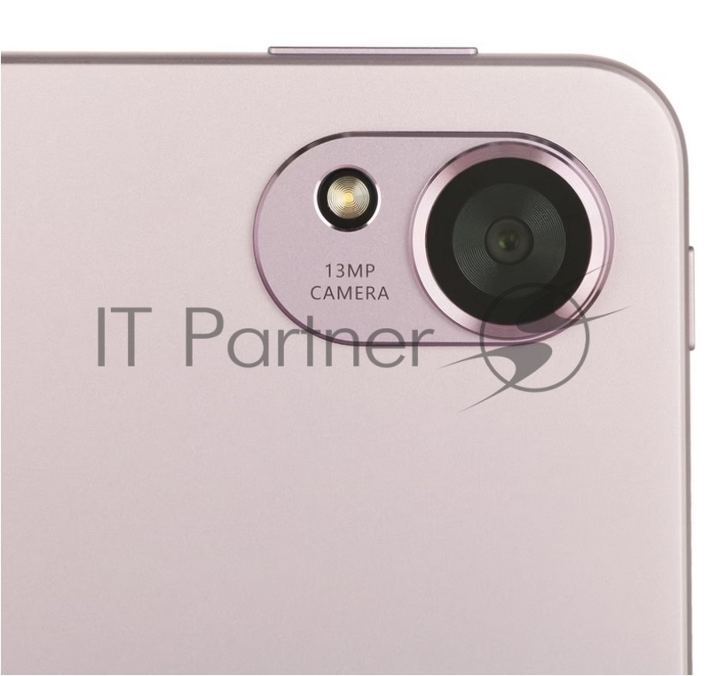 Планшет HUAWEI TGR-W09 VIOLET MATEPAD 11.5S WF + KB 8/256GB