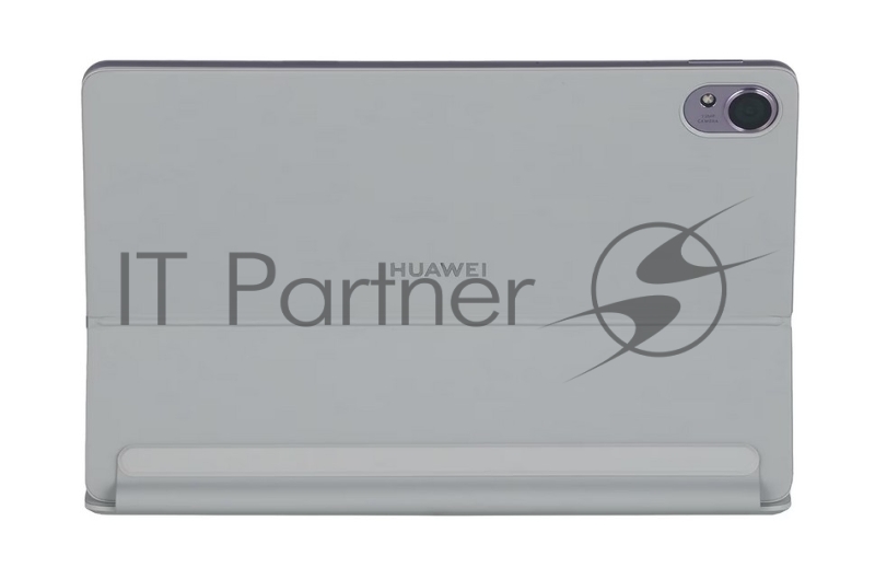 Планшет HUAWEI TGR-W09 VIOLET MATEPAD 11.5S WF + KB 8/256GB