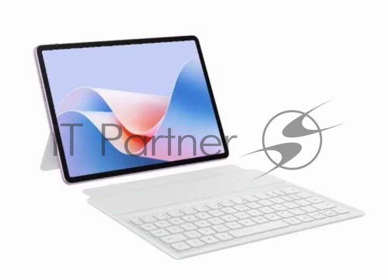 Планшет HUAWEI TGR-W09 VIOLET MATEPAD 11.5S WF + KB 8/256GB