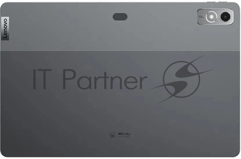 Планшет Lenovo Xiaoxin PadPro 870 (3.2) 8C RAM8Gb ROM128Gb 12.7 IPS 2944x1840 Android 13 серый 13Mpix 8Mpix BT WiFi Touch microSD 1Tb 10200mAh