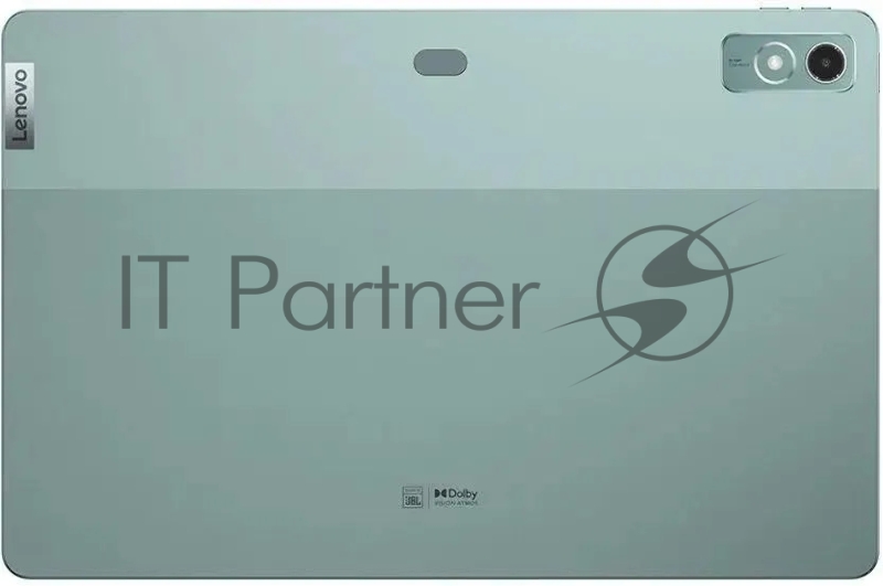 Планшет Lenovo Xiaoxin PadPro 870 (3.2) 8C RAM8Gb ROM256Gb 12.7 IPS 2944x1840 Android 13 зеленый 13Mpix 8Mpix BT WiFi Touch microSD 1Tb 10200mAh
