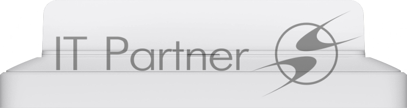 Модем 3G/4G Huawei B636-336 RJ-45 Wi-Fi VPN Firewall +Router внешний белый