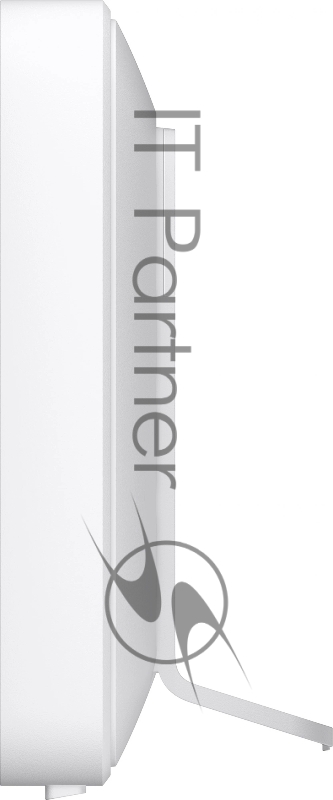 Модем 3G/4G Huawei B636-336 RJ-45 Wi-Fi VPN Firewall +Router внешний белый