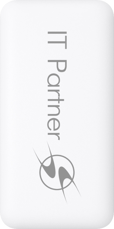 Модем 3G/4G Huawei E5586-326 USB Type-C Wi-Fi Firewall +Router внешний белый