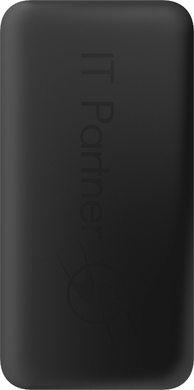 Модем 3G/4G Huawei E5586-326 USB Type-C Wi-Fi Firewall +Router внешний черный