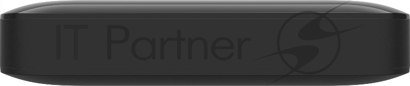 Модем 3G/4G Huawei E5586-326 USB Type-C Wi-Fi Firewall +Router внешний черный