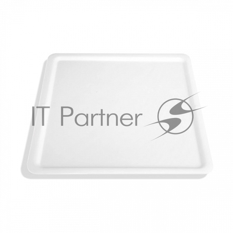 Сушилка для овощей и фруктов BQ FD1007 Steel. Мощность: 650 Вт