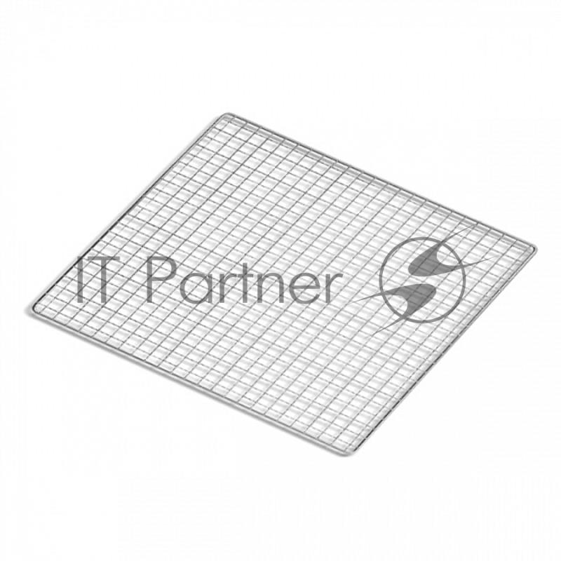 Сушилка для овощей и фруктов BQ FD1006 Black. мощность: 600 Вт