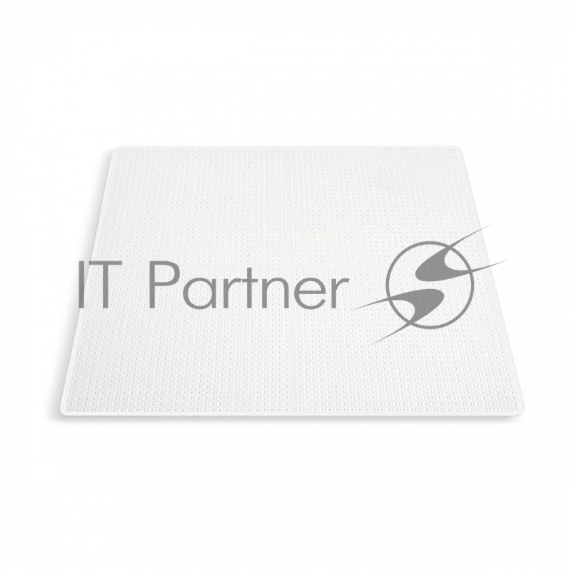 Сушилка для овощей и фруктов BQ FD1006 Black. мощность: 600 Вт