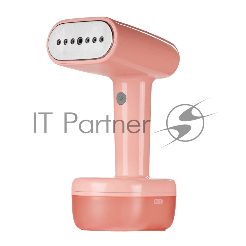 Отпариватель GALAXY GL 6285л