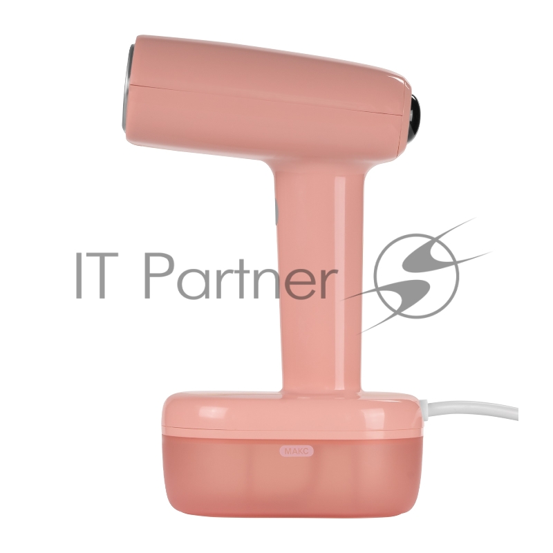 Отпариватель GALAXY GL 6285л