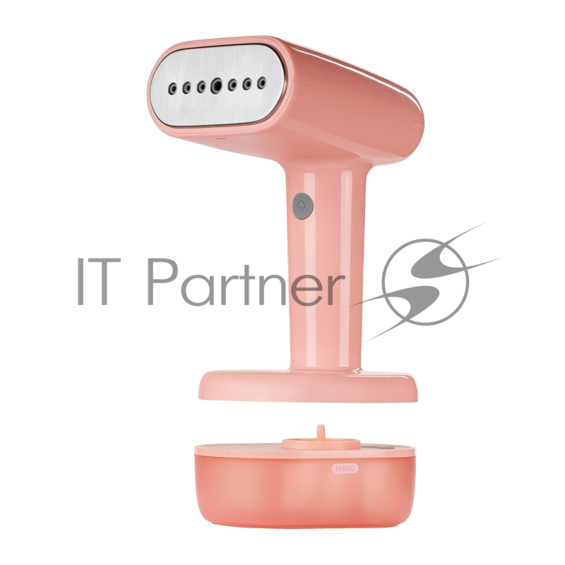 Отпариватель GALAXY GL 6285л