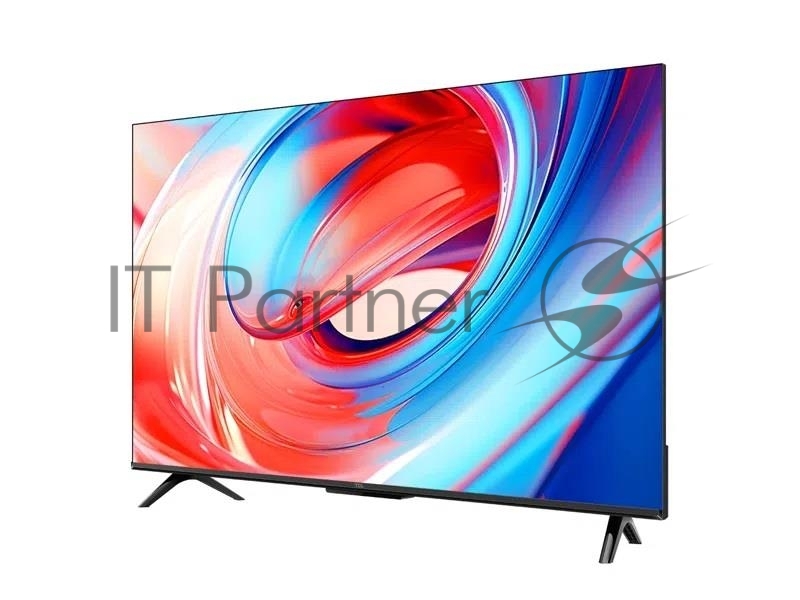 Телевизор 43 43V6B TCL