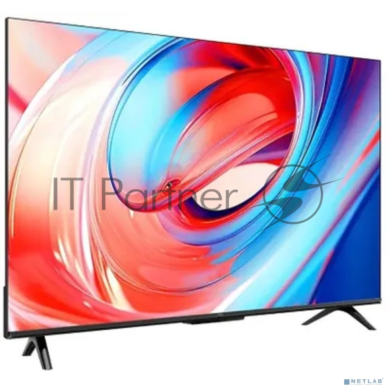 Телевизор 43 43V6B TCL