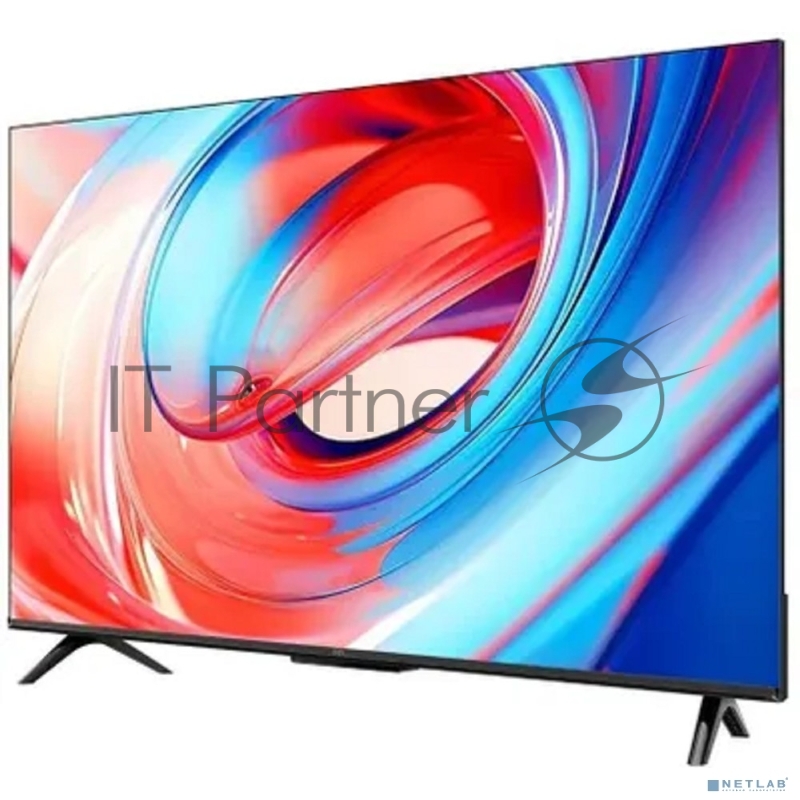 Телевизор 43 43V6B TCL