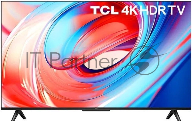 Телевизор 43 43V6B TCL