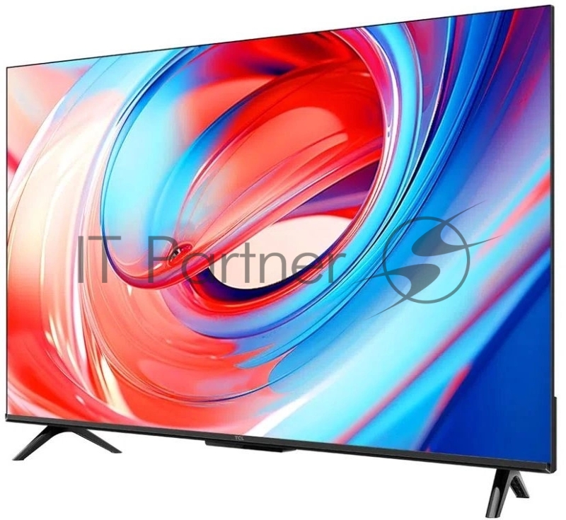 Телевизор 43 43V6B TCL