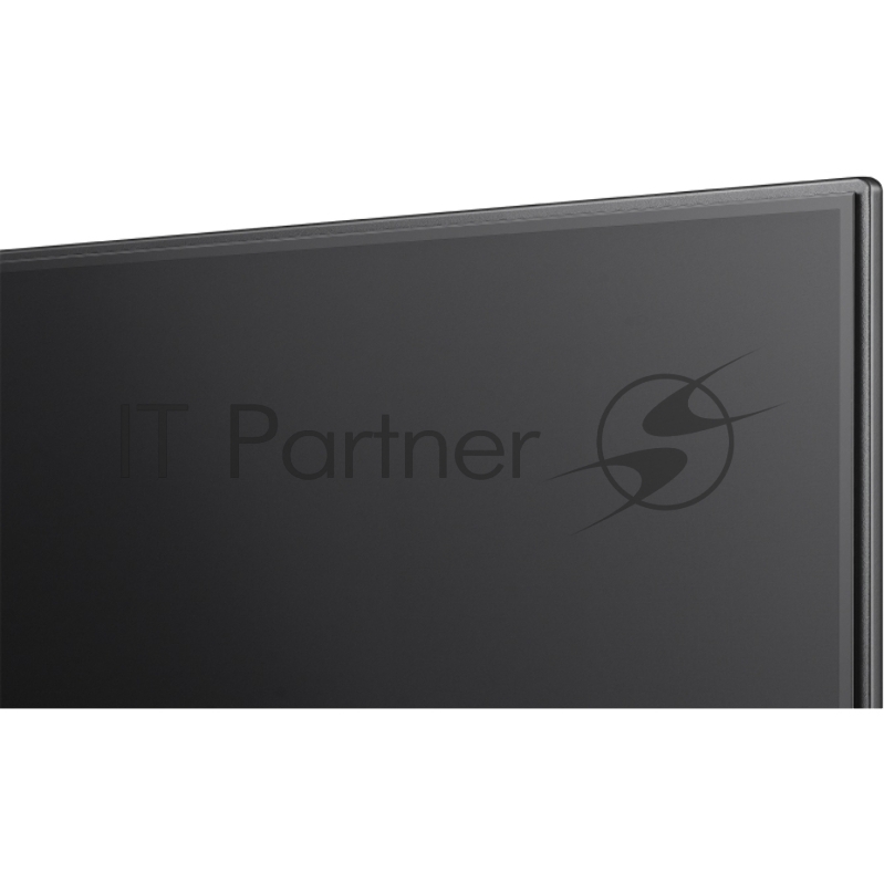 Телевизор 55 Hisense 55E7NQ