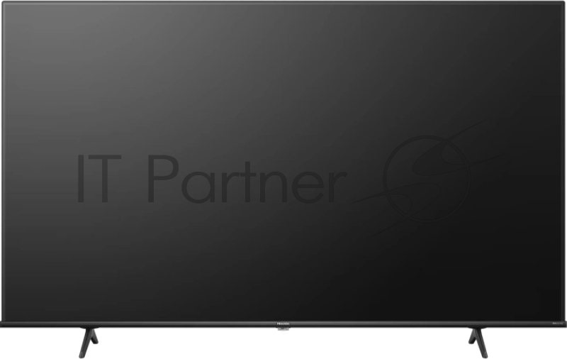Телевизор 55 Hisense 55E7NQ