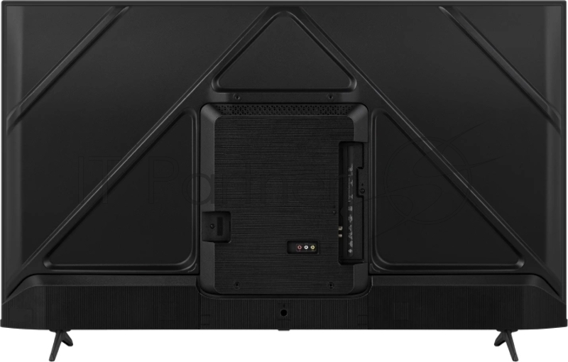 Телевизор 55 Hisense 55E7NQ