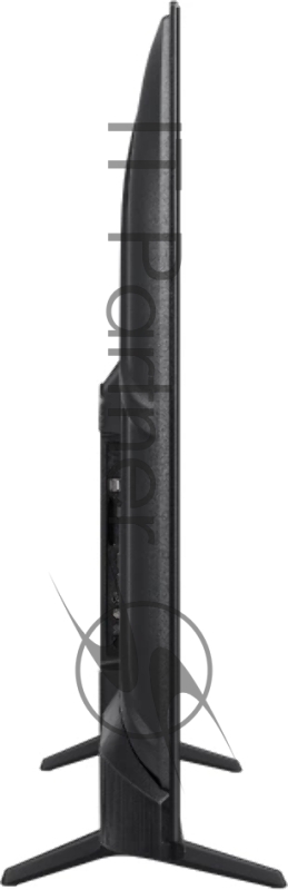 Телевизор 55 Hisense 55E7NQ