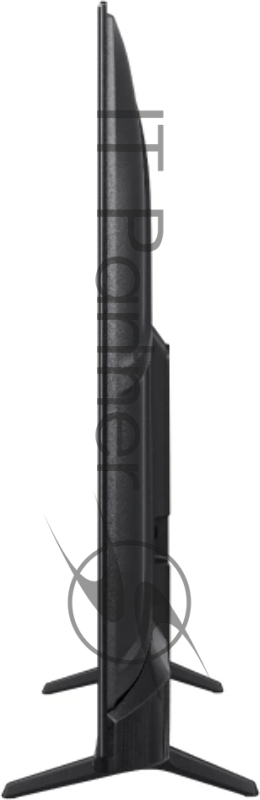 Телевизор 55 Hisense 55E7NQ