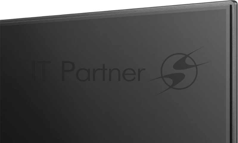 Телевизор 55 Hisense 55E7NQ