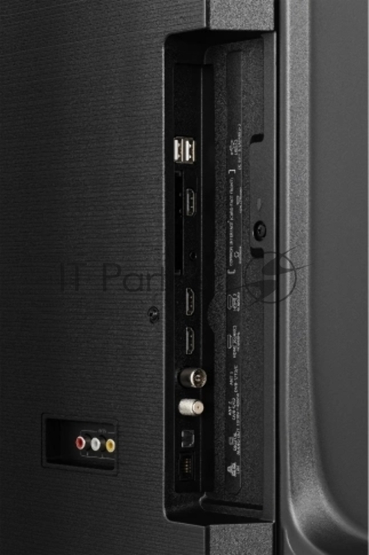 Телевизор 55 Hisense 55E7NQ