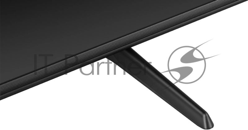 Телевизор 55 Hisense 55E7NQ