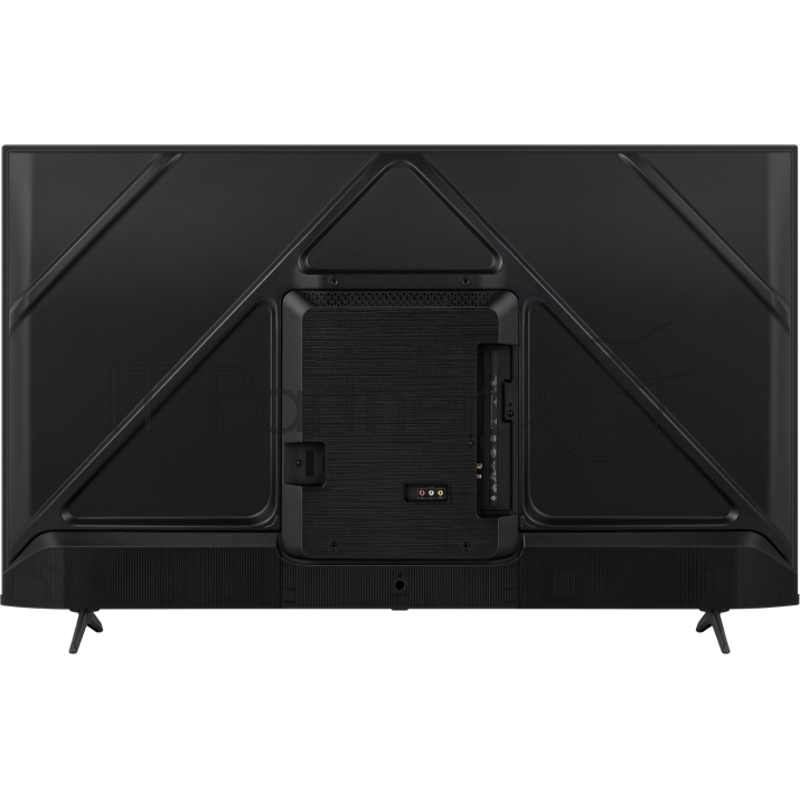 Телевизор 55 Hisense 55E7NQ