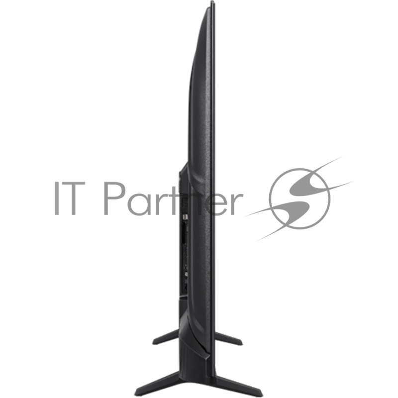 Телевизор 55 Hisense 55E7NQ