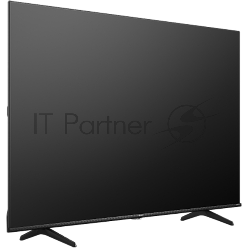 Телевизор 55 Hisense 55E7NQ