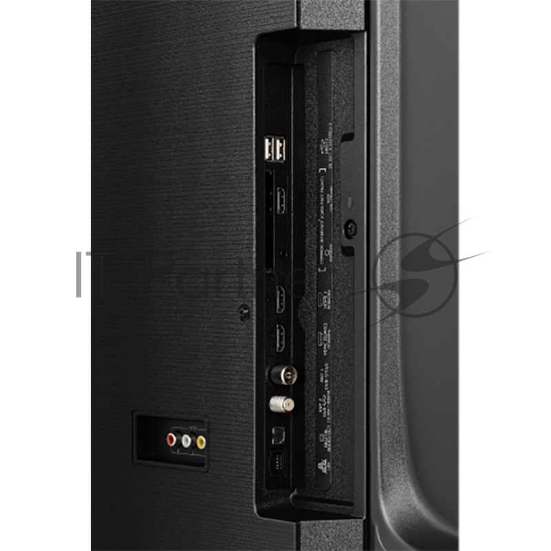 Телевизор 55 Hisense 55E7NQ