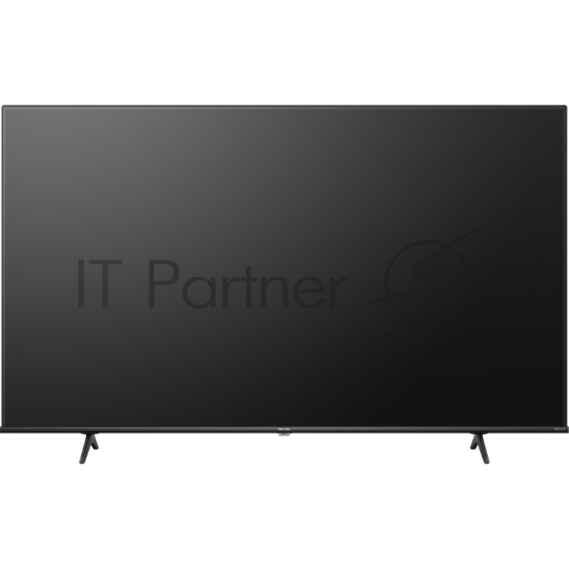 Телевизор 55 Hisense 55E7NQ