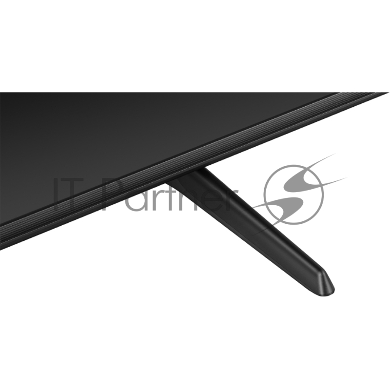 Телевизор 55 Hisense 55E7NQ