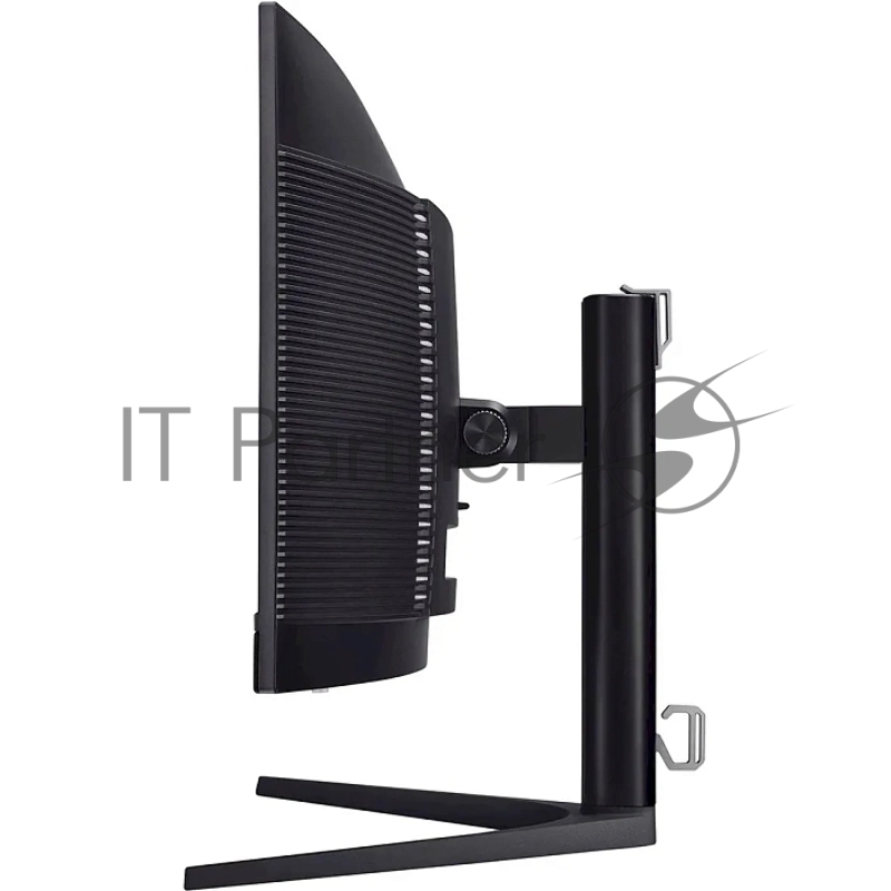 Монитор Acer Predator X34Vbmiiphuzx 34 OLED 3440x1440 175 Hz 1000cd/m2 0,03ms 2xHDMI(2.0) + 1xDP + 1xType-C(PD65W) + USB3.2 (2Up2Down) + Audio out+Speaker 5Wx2 120 H.Adj