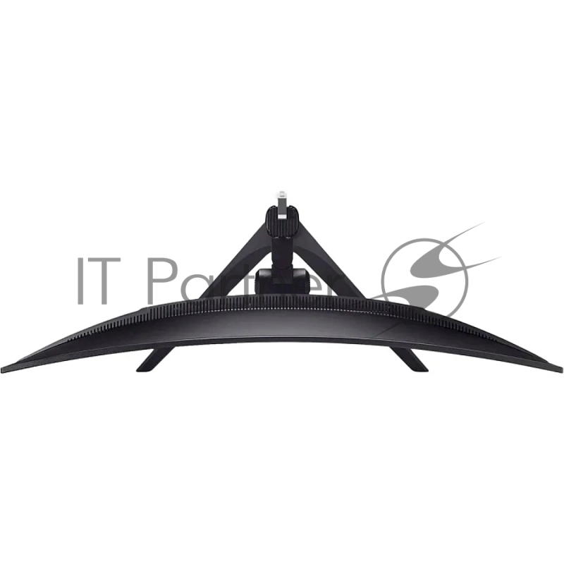 Монитор Acer Predator X34Vbmiiphuzx 34 OLED 3440x1440 175 Hz 1000cd/m2 0,03ms 2xHDMI(2.0) + 1xDP + 1xType-C(PD65W) + USB3.2 (2Up2Down) + Audio out+Speaker 5Wx2 120 H.Adj