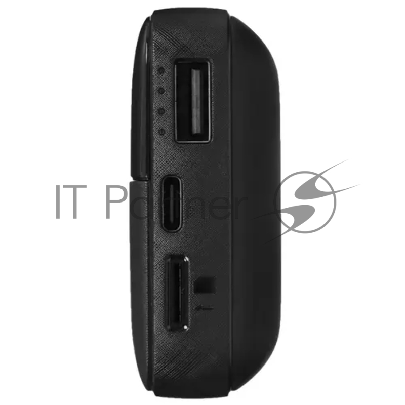 Роутер 4G Anydata R160 (Powerbank)