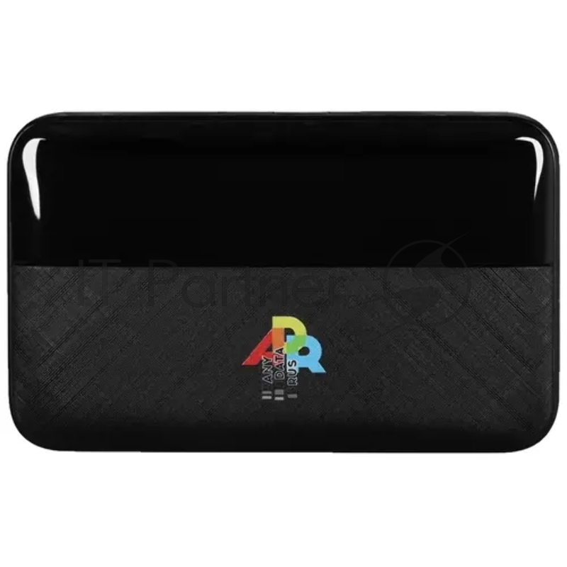 Роутер 4G Anydata R160 (Powerbank)