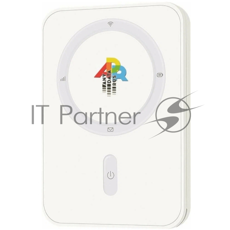 Роутер 4G Anydata R155