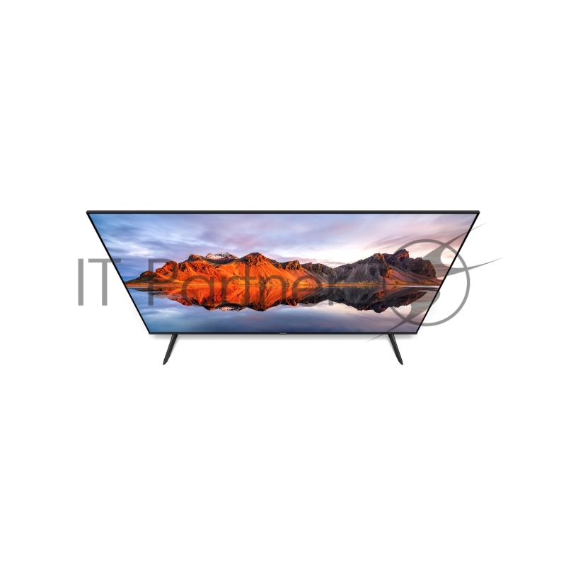 Телевизор Xiaomi TV A 50 2025