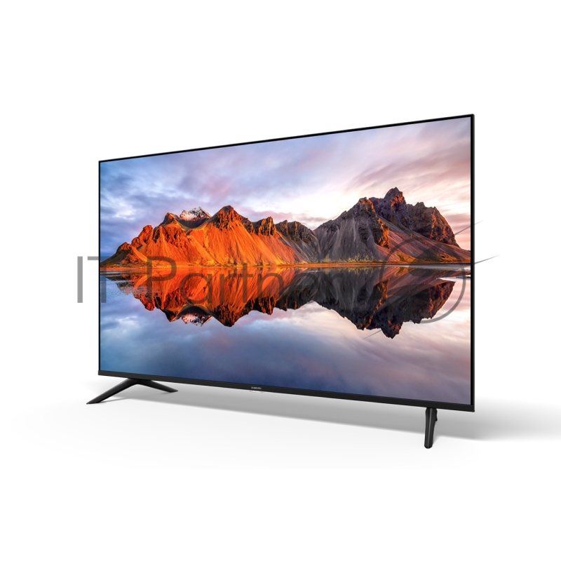 Телевизор Xiaomi TV A 50 2025