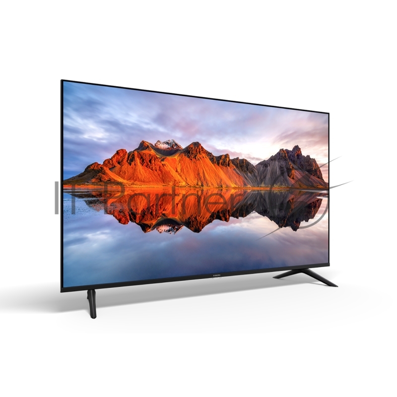 Телевизор Xiaomi TV A 50 2025