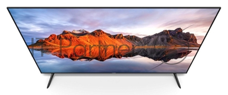 Телевизор Xiaomi TV A 55 2025