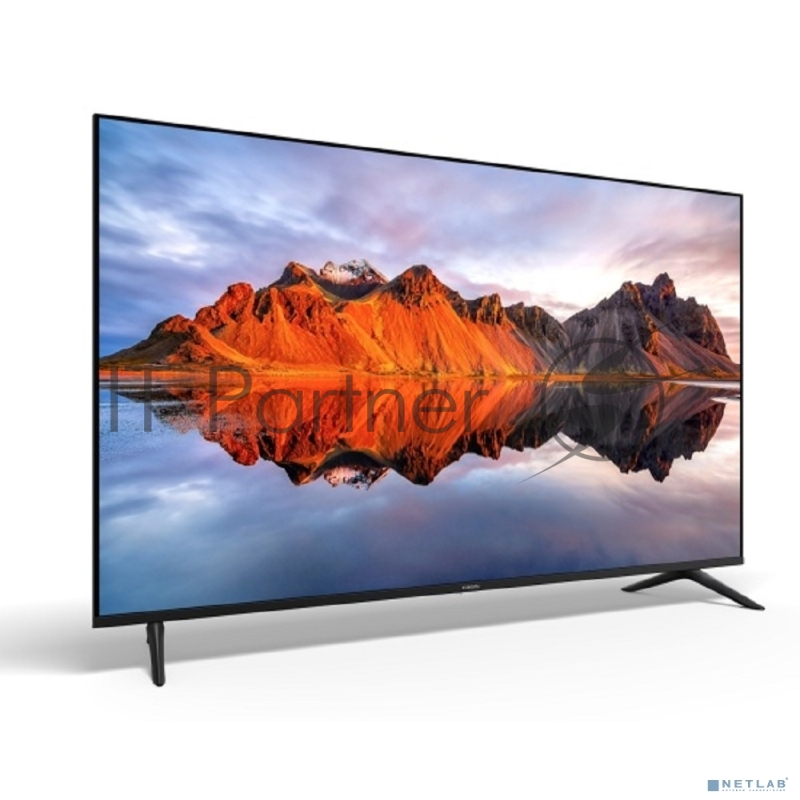 Телевизор Xiaomi TV A 55 2025