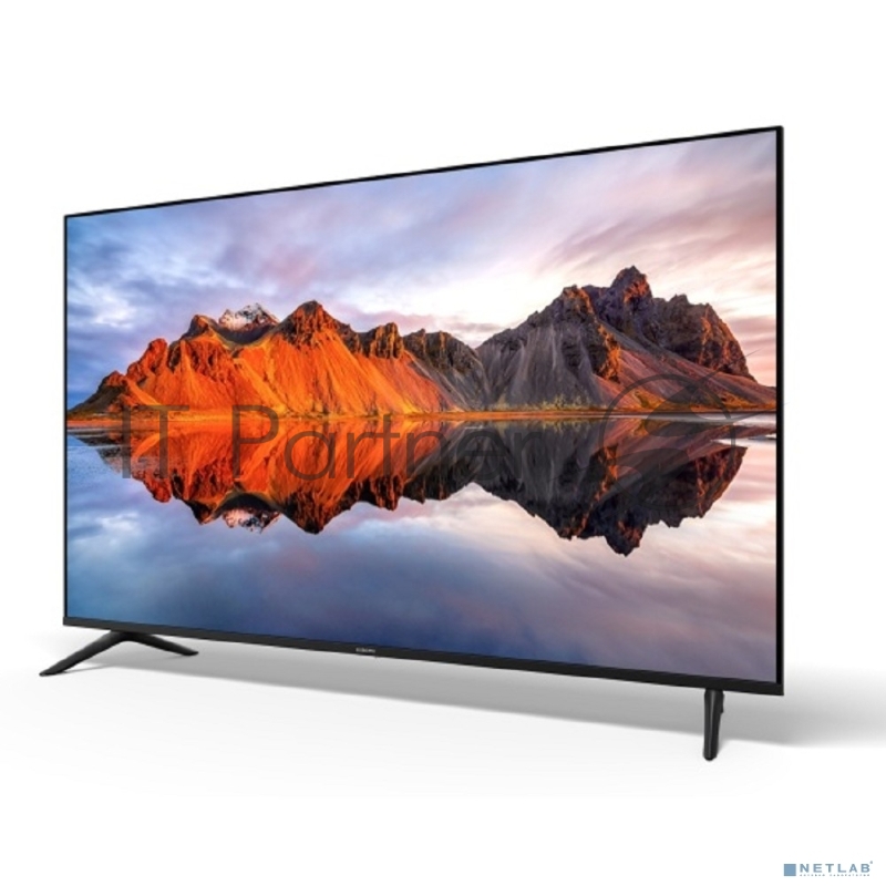 Телевизор Xiaomi TV A 55 2025