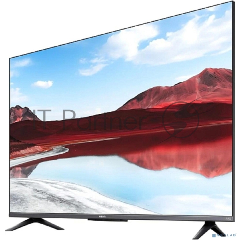 Телевизор Xiaomi TV A Pro 55 2025